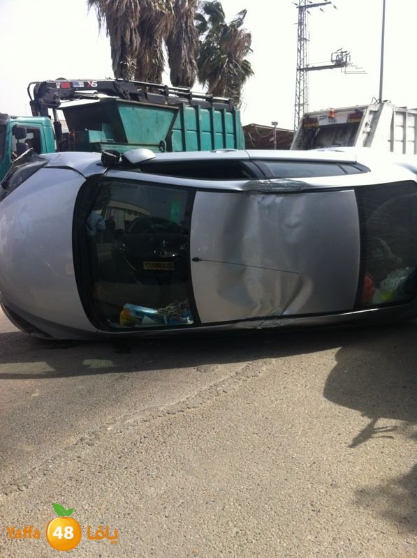 enqelablud773 (5).JPG